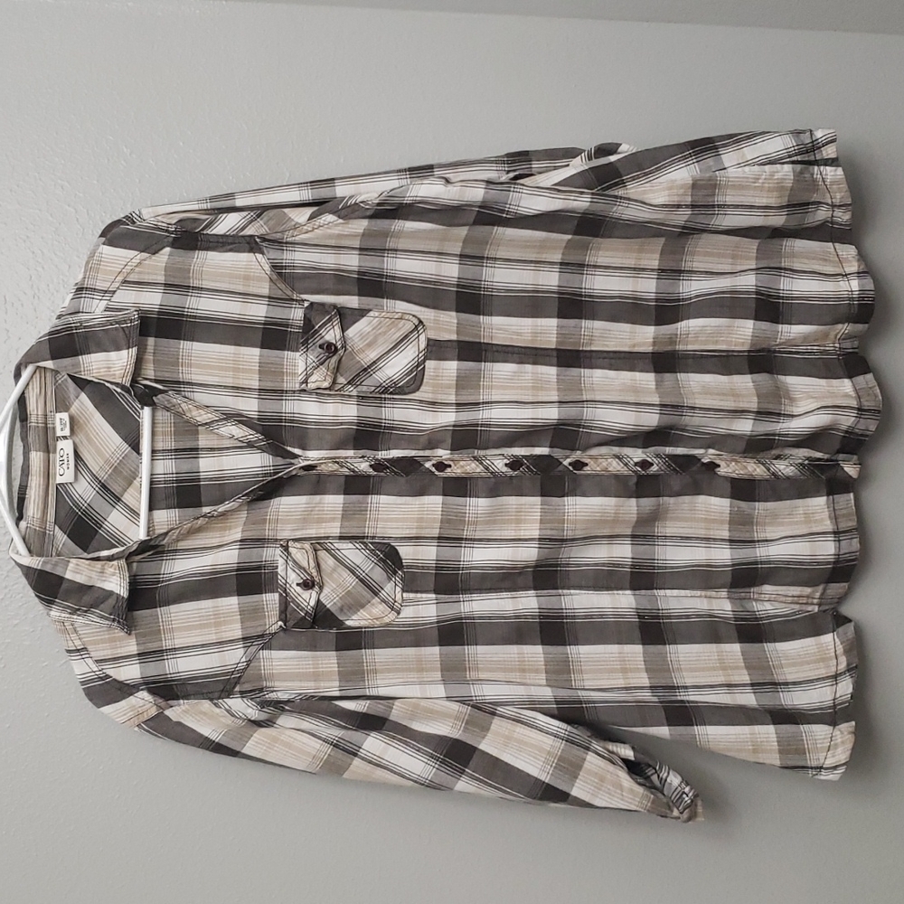 Cato woman top. 18/20 W